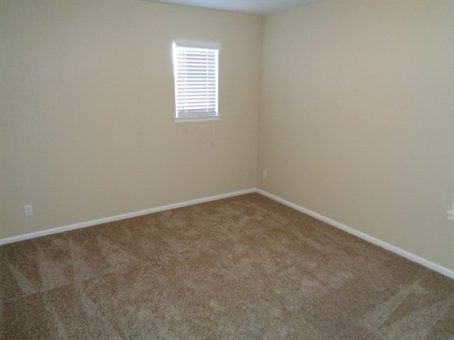 Building Photo - 124 N Flat Rock St