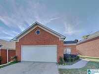 Building Photo - 816 Rockhurst Ln