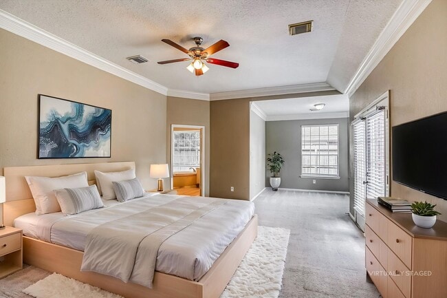Building Photo - 4022 N Dawn Cypress Ct