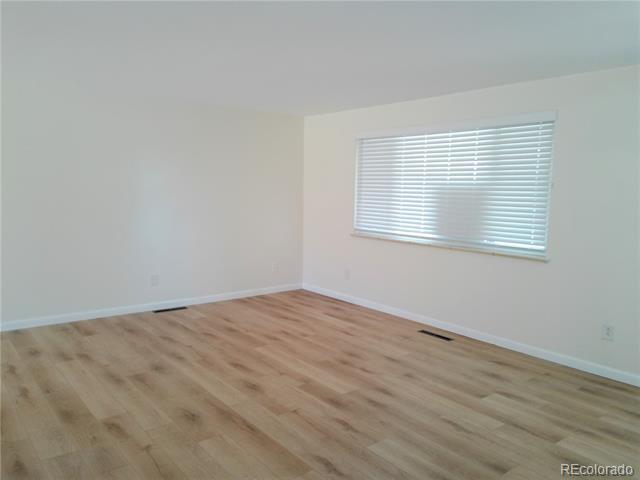 Building Photo - 2110 Glenn Summer Rd