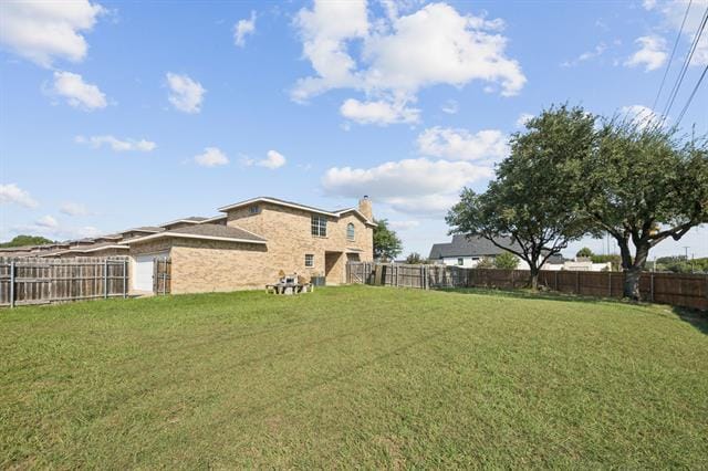 Building Photo - 1974 High Meadow Dr