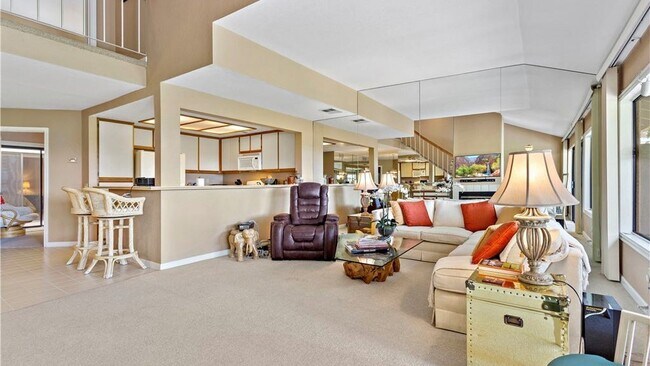 Building Photo - 41220 Woodhaven Dr W
