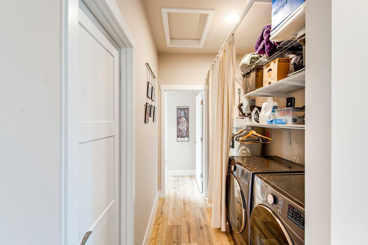 Building Photo - 221 Taurus Blvd SW