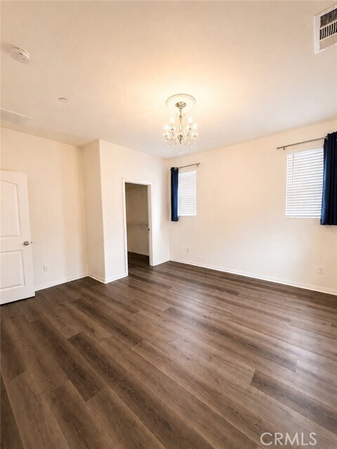 Building Photo - 16570 Wyndham Ln