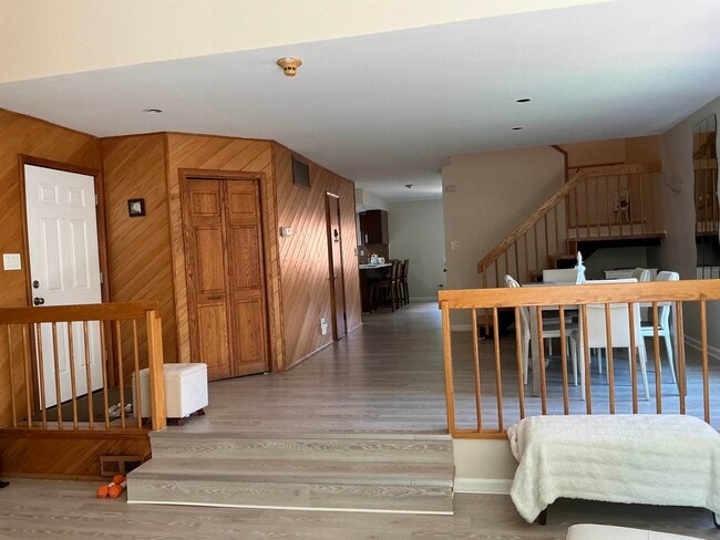 Building Photo - 580 Sanderling Ct