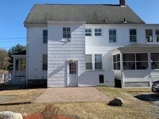 Building Photo - 165 Concord Rd
