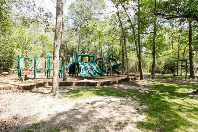 Building Photo - 3602 Echo Mountain Dr