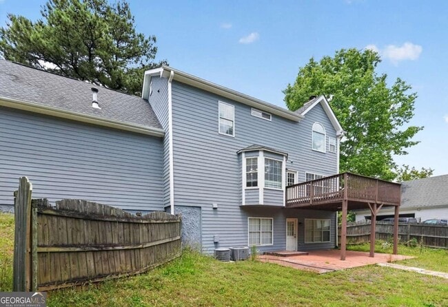 Building Photo - 625 Harbor Bay Dr