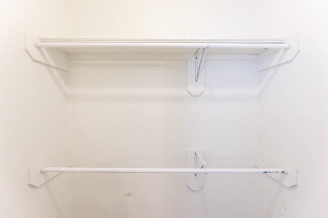 Building Photo - 3102 109th St