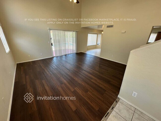 Building Photo - 4530 E Bannock St