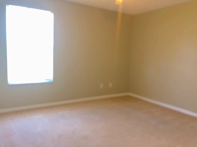 Building Photo - AVALON PARK!MOVE IN NOW! LARGE 5bd 2.5 bat...