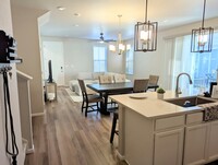 Building Photo - Spacious New Build  in Castle Pines with V...