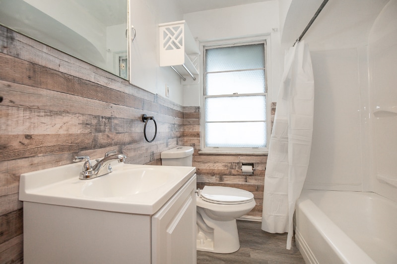 Building Photo - 160 Noble Beach Dr