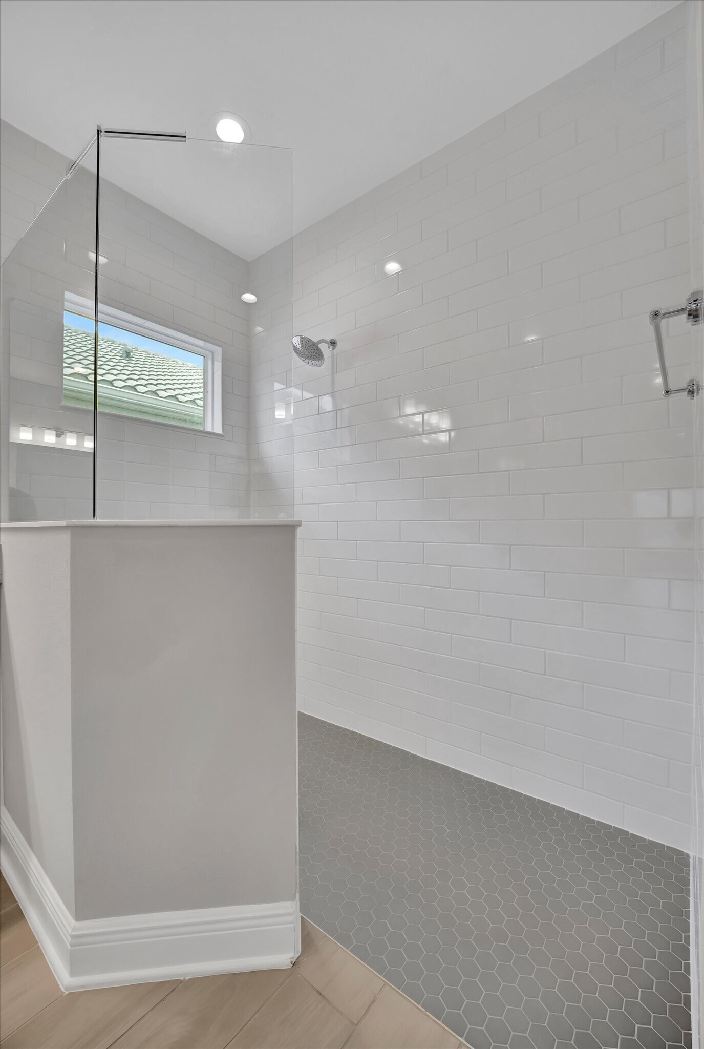 Building Photo - 10182 Crystal Isle Cir