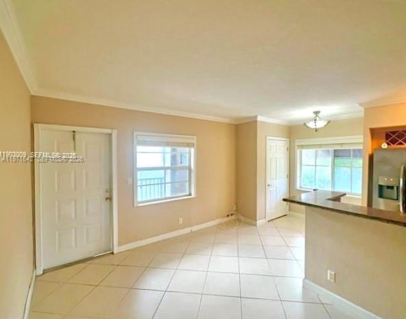 Building Photo - 924 SE 2nd St