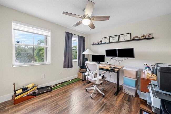 Building Photo - 3876 SW 169th Terrace