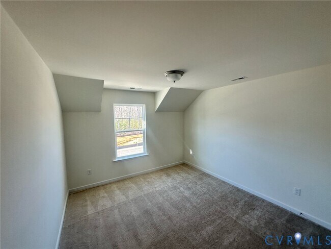 Building Photo - 12737 Deep Wl Rd