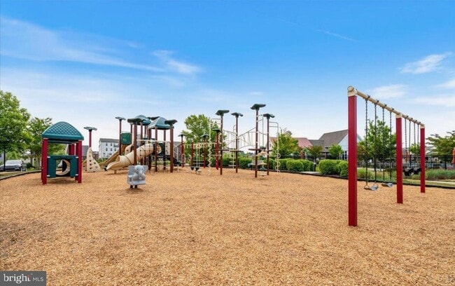 Building Photo - 4559 Tinder Box Cir