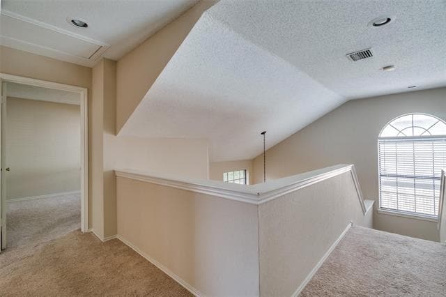 Building Photo - 6804 Century Cir