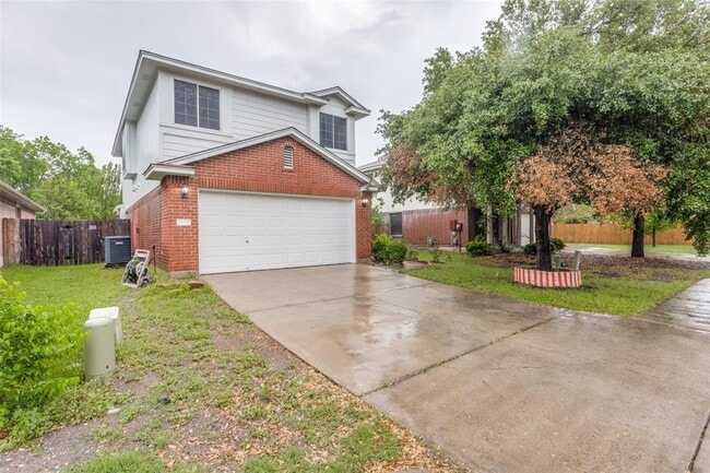 Primary Photo - 15515 Sutton Leigh's Ln