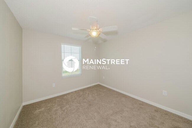 Building Photo - 4624 Lindever Ln