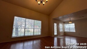 Building Photo - 5722 Timber Star
