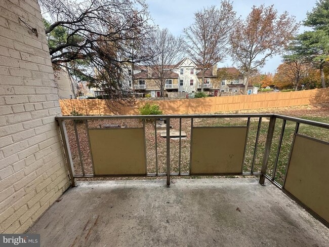 Building Photo - 4254 Buckman Rd