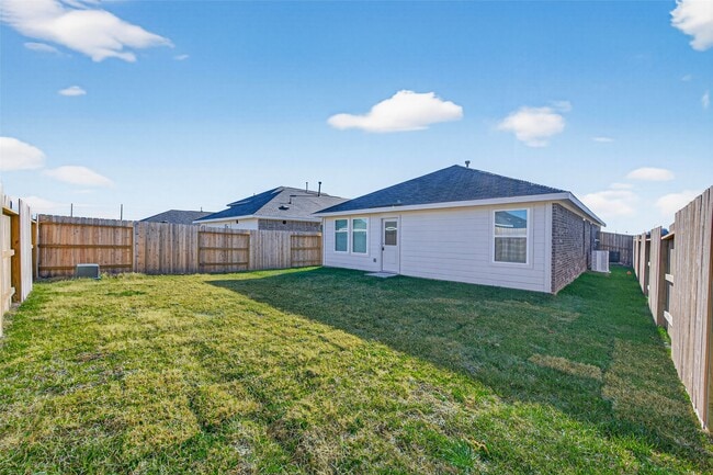 Building Photo - 26738 Cascade Sunrise St