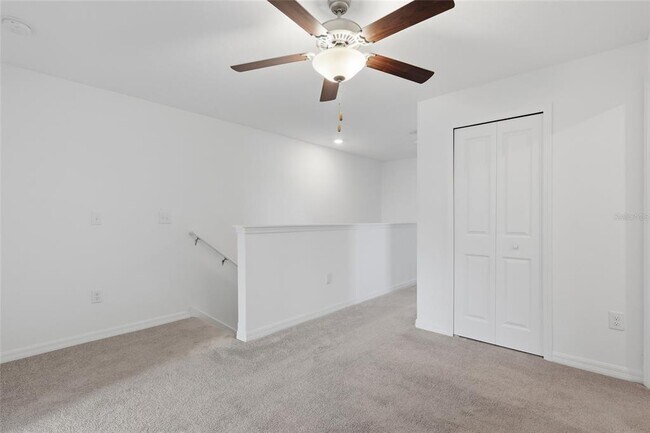 Building Photo - 14373 Easy Goer St