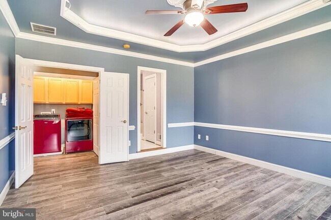 Building Photo - 1930 Long Corner Rd