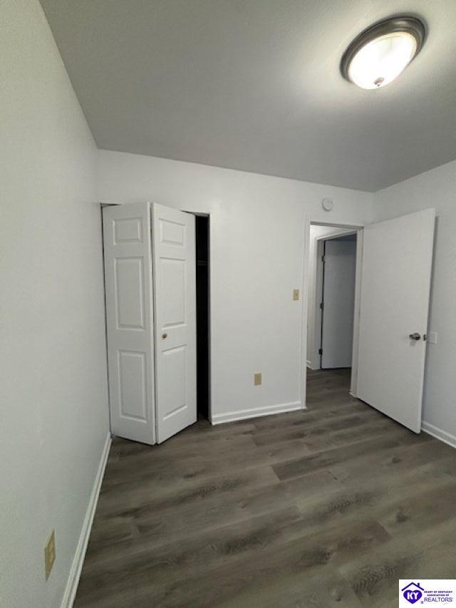 Building Photo - 1204 Clear Ridge Ln