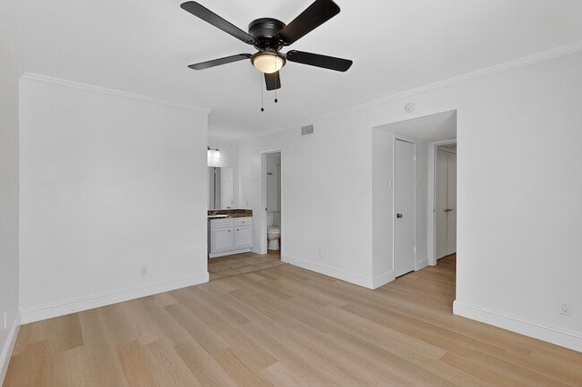 Building Photo - 5300 Keller Springs Rd