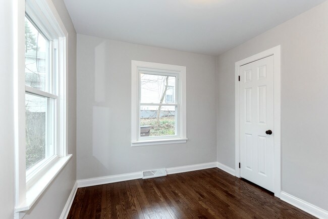 Building Photo - 18244 Stewart Ave