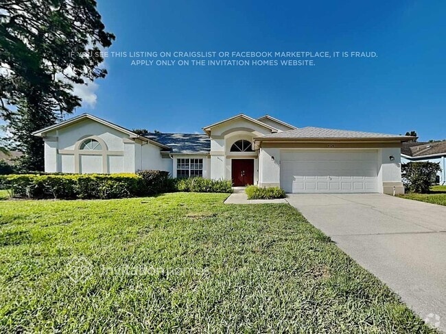 Building Photo - 4124 Ridgemoor Dr N