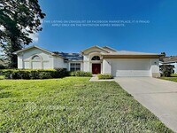 Building Photo - 4124 Ridgemoor Dr N