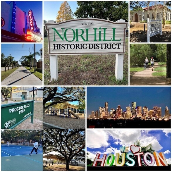 Building Photo - 4622 Michaux St