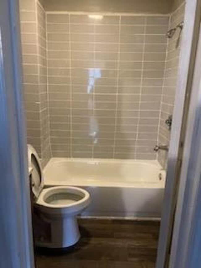 Building Photo - Henrico East