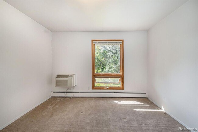Building Photo - 1515 Cherboneau Pl