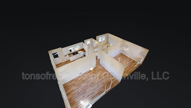 Building Photo - 1427 Grant Cir