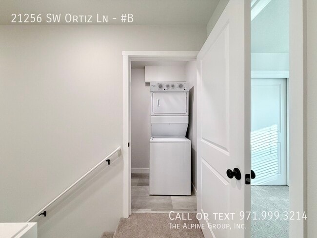 Building Photo - 21256 SW Ortiz Ln