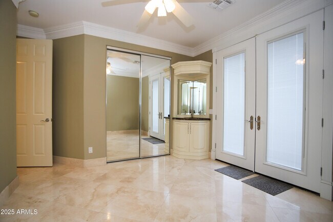 Building Photo - 3306 E Jaeger Cir
