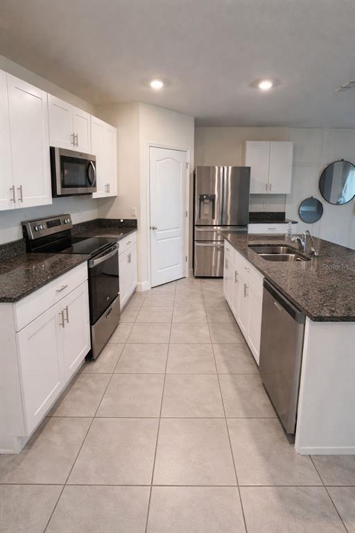 Building Photo - 1519 Oak Reserve Dr