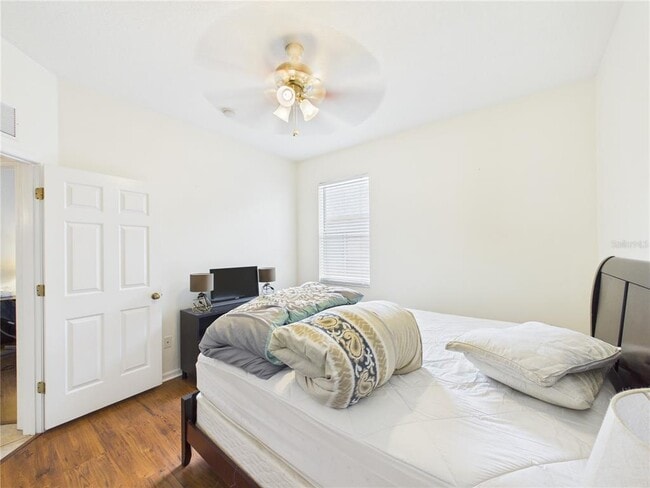 Building Photo - 17353 Lawn Orchid Loop