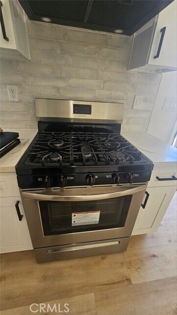 Building Photo - 2034 E 77th St