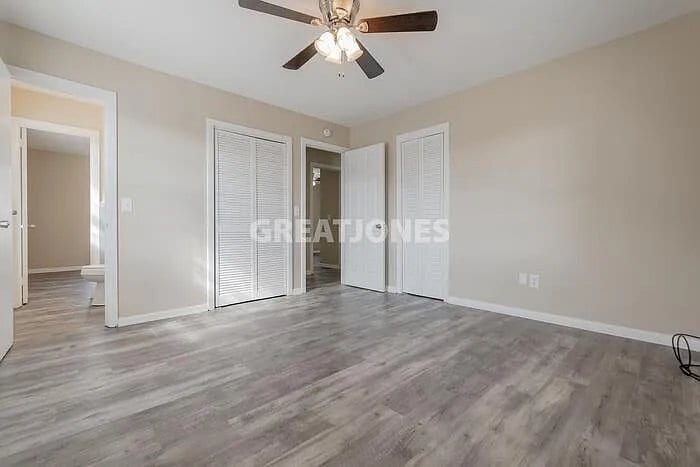 Building Photo - 2114 Morninglo Ln