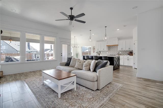 Building Photo - 812 Rodgers Ave