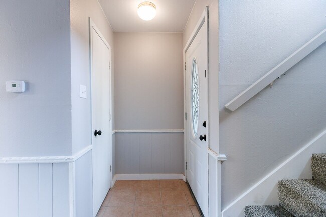 Building Photo - 4314 52nd St