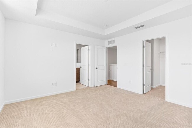 Building Photo - 1659 EAGLEHURST Ln
