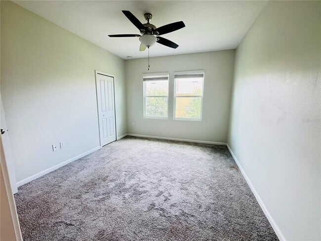 Building Photo - 9073 Menewa Ct