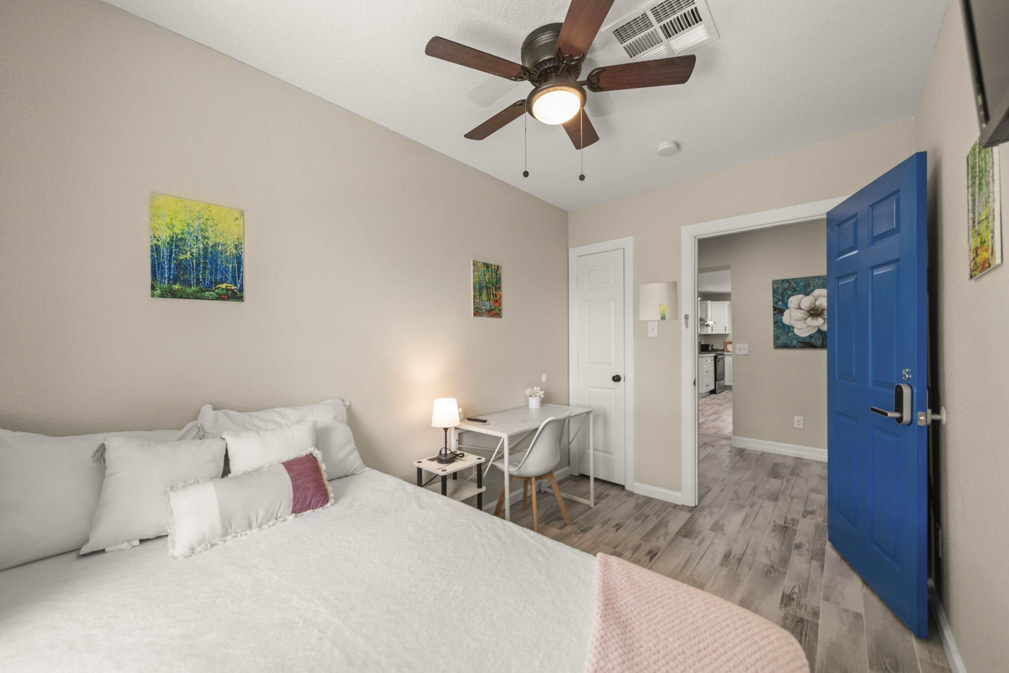 Building Photo - 1307 Diplomat Way